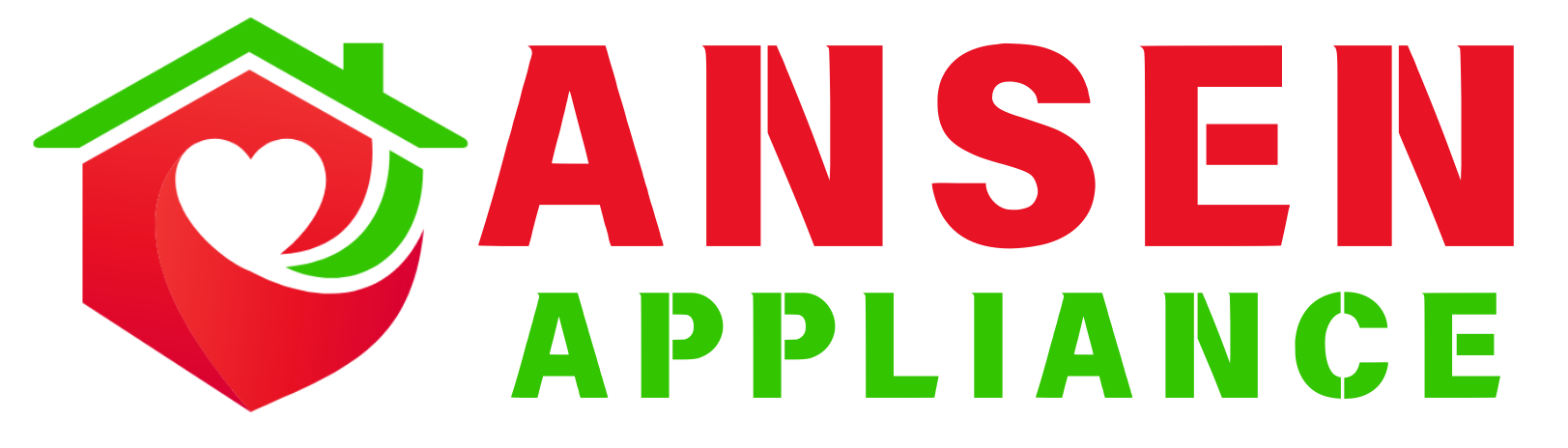 多伦多抽油烟机维修安装｜同日上门·免费测量｜安心家电