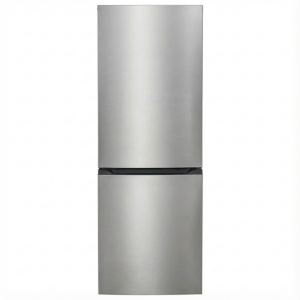 Nunavut 24" Stainless Steel Refrigerator