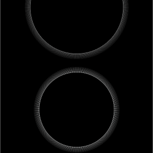 Maine 12" Electric Cooktop