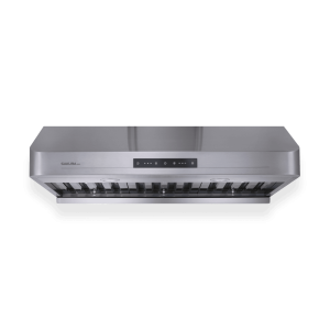 B-53 Sakura 30" or 36" Range Hood