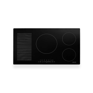 G-5603B Sakura 36” Induction Hob