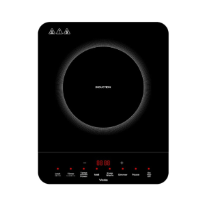 Maryland 12" Electric Cooktop