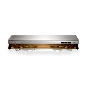 R-767 Sakura 30"or 36" Range Hood