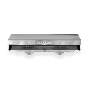 R-8168F Sakura 30"or 36" Range Hood