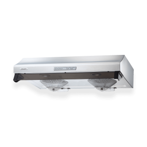 R-8168M Series Sakura 30" Range Hood