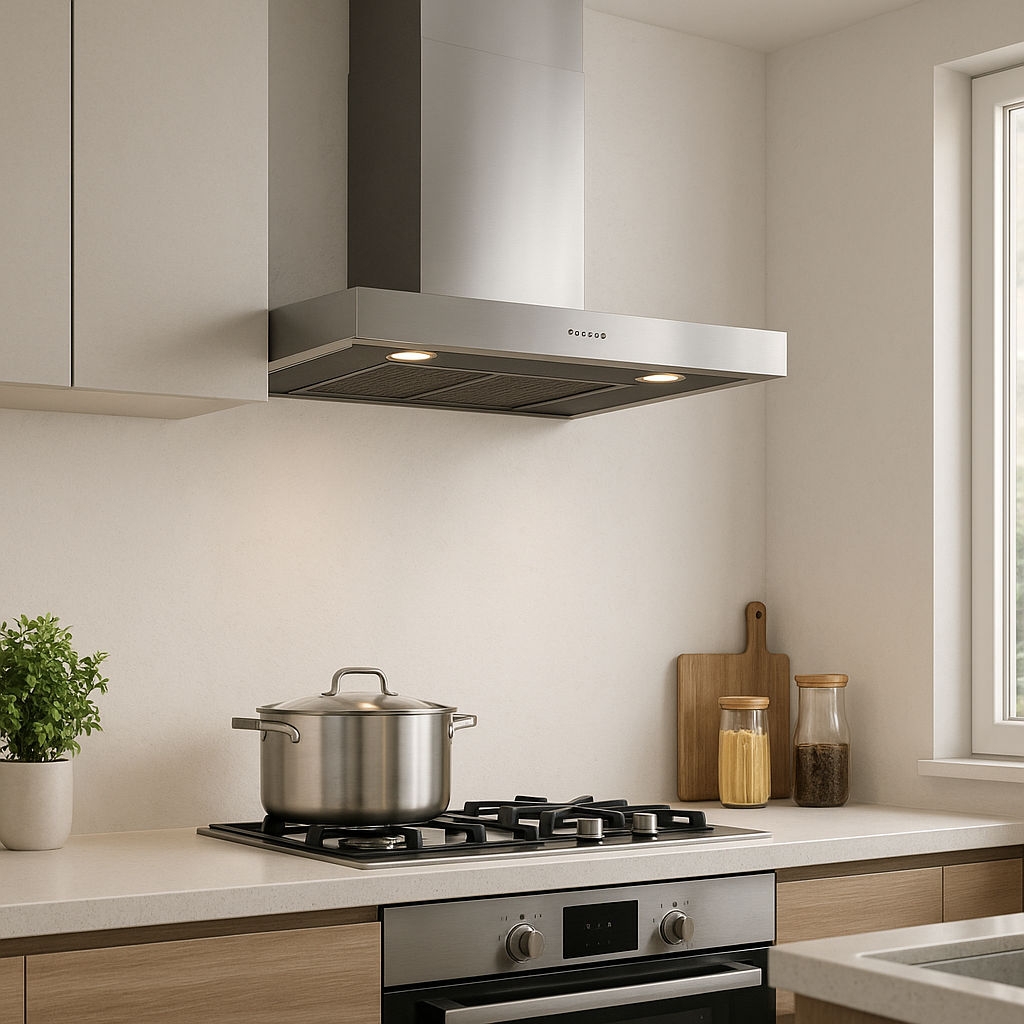 30寸和36寸抽油烟机怎么选